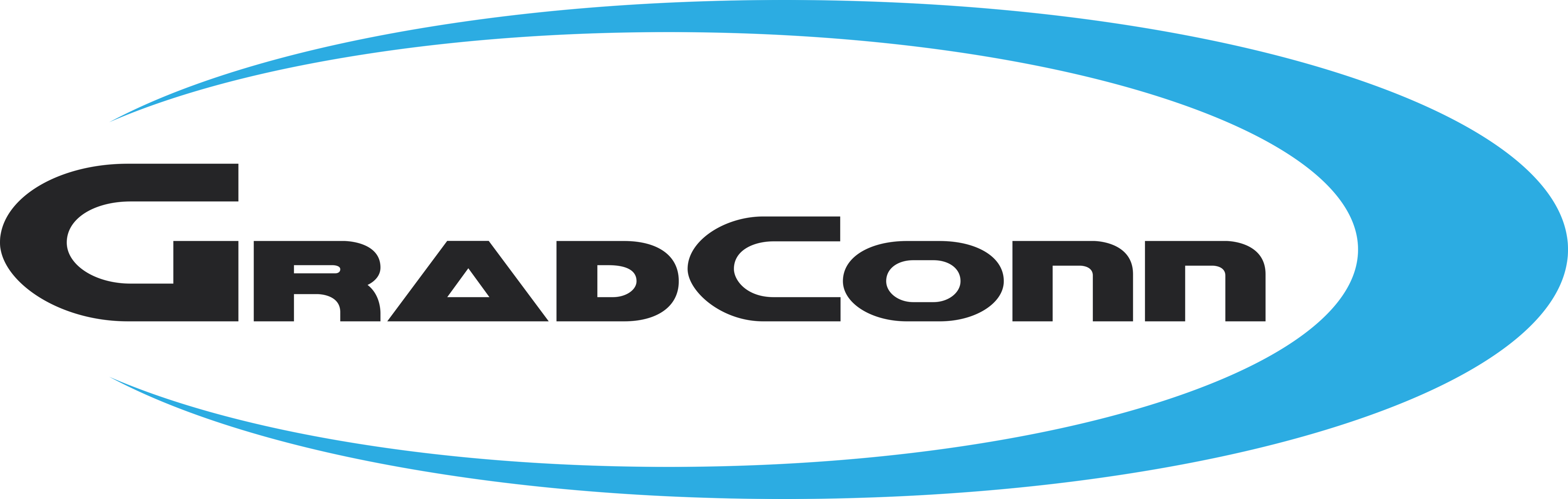 GradConn LOGO